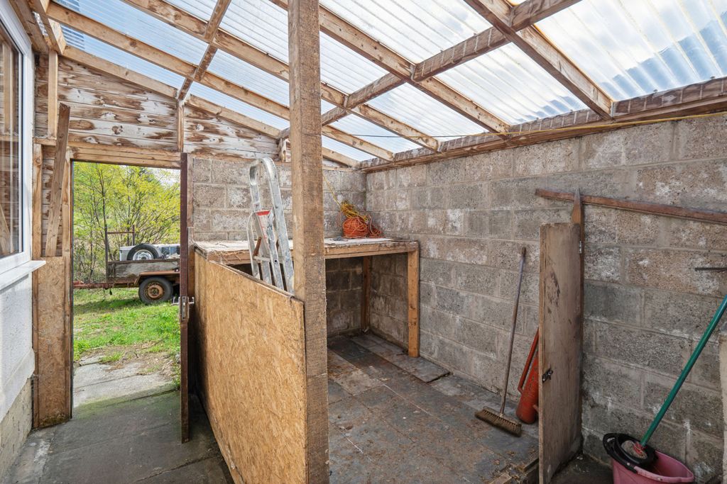 Additional image 25 of 4 bed detached house for saleThe Rowans, Crainlarich FK20