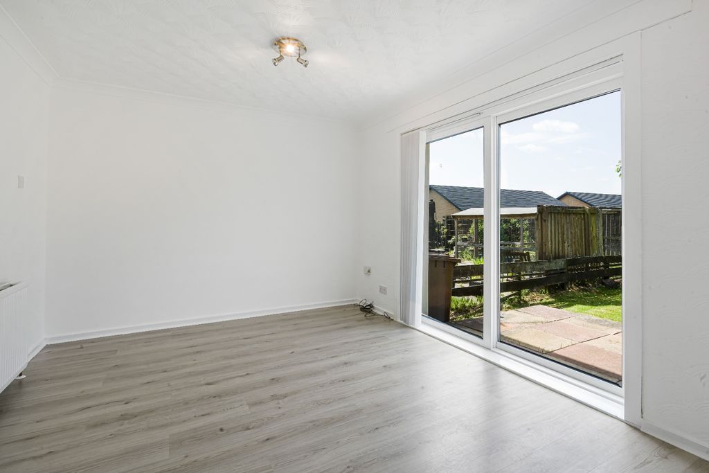 Property photo 2 of 22 5192065