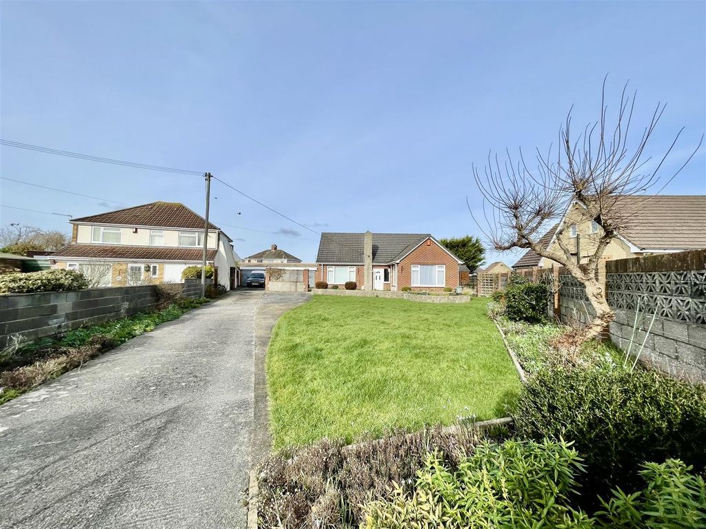 Property photo 2 of 22 Img_8617.Jpeg