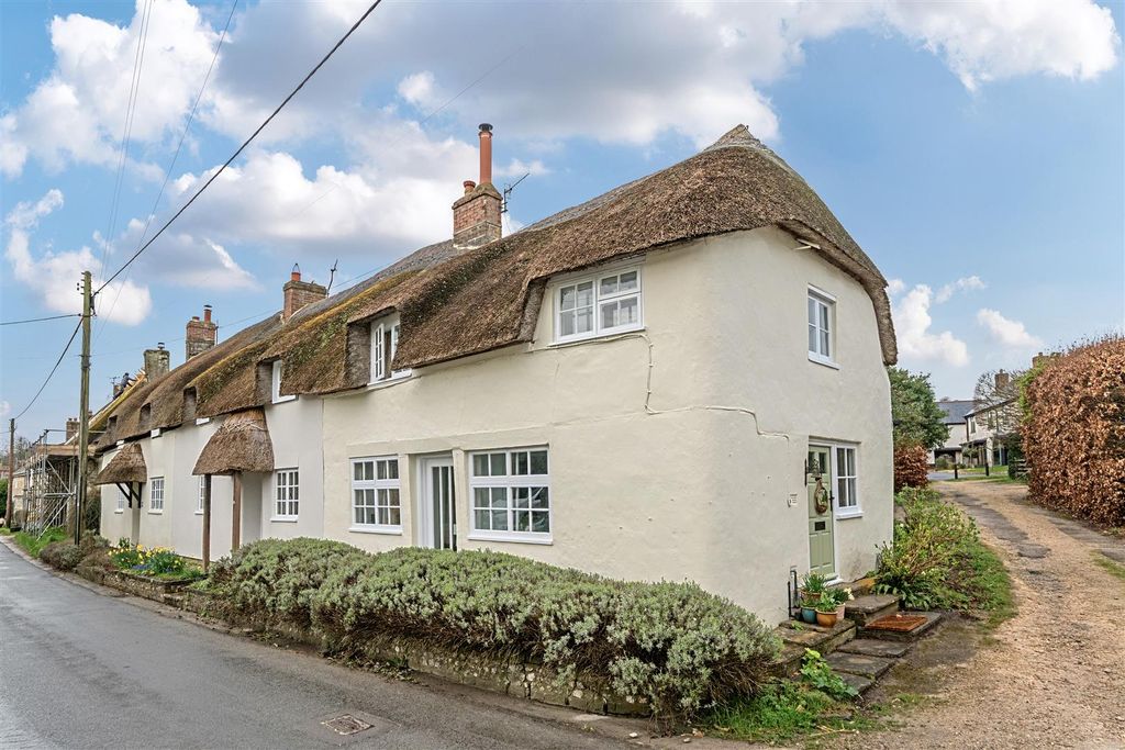 Property photo 1 of 19 Front