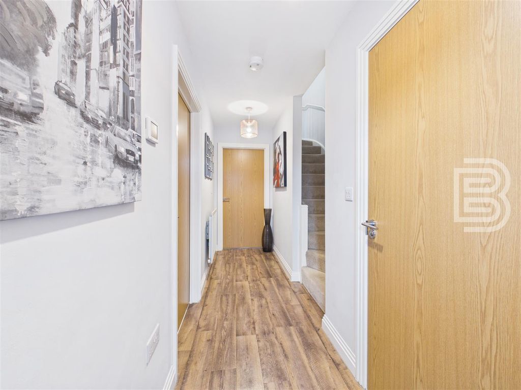 Property photo 3 of 15 Entracnce.Jpg