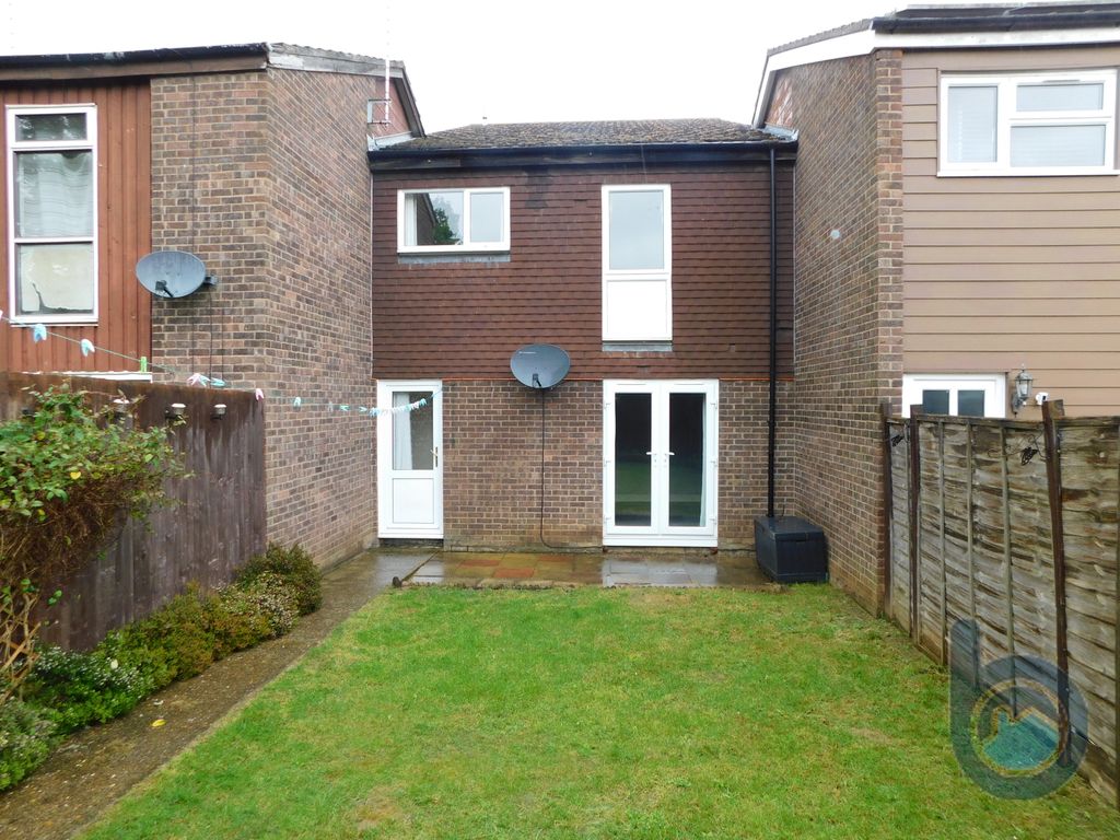Property photo 3 of 18