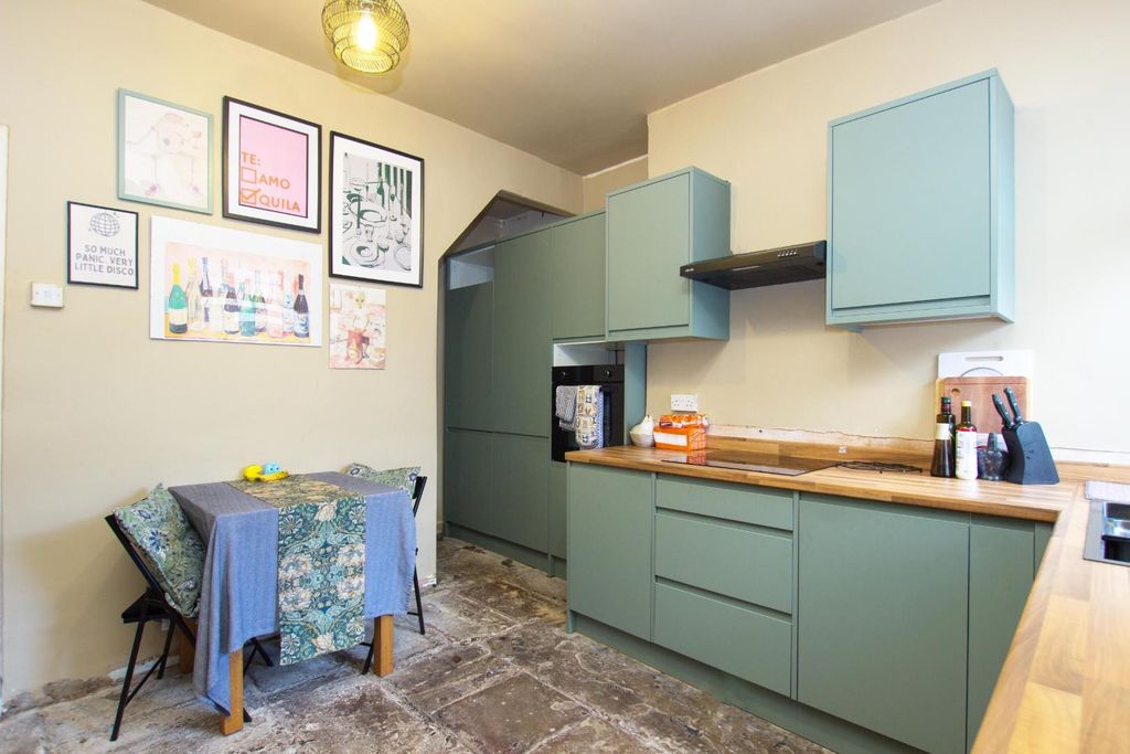 Property photo 3 of 8 Alfred (3).Jpg