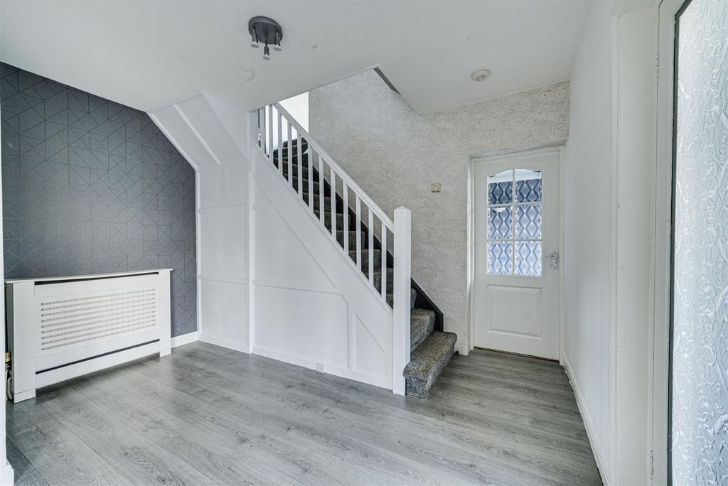 Property photo 3 of 40 Dsc_7436-Dsc_7440.Jpg