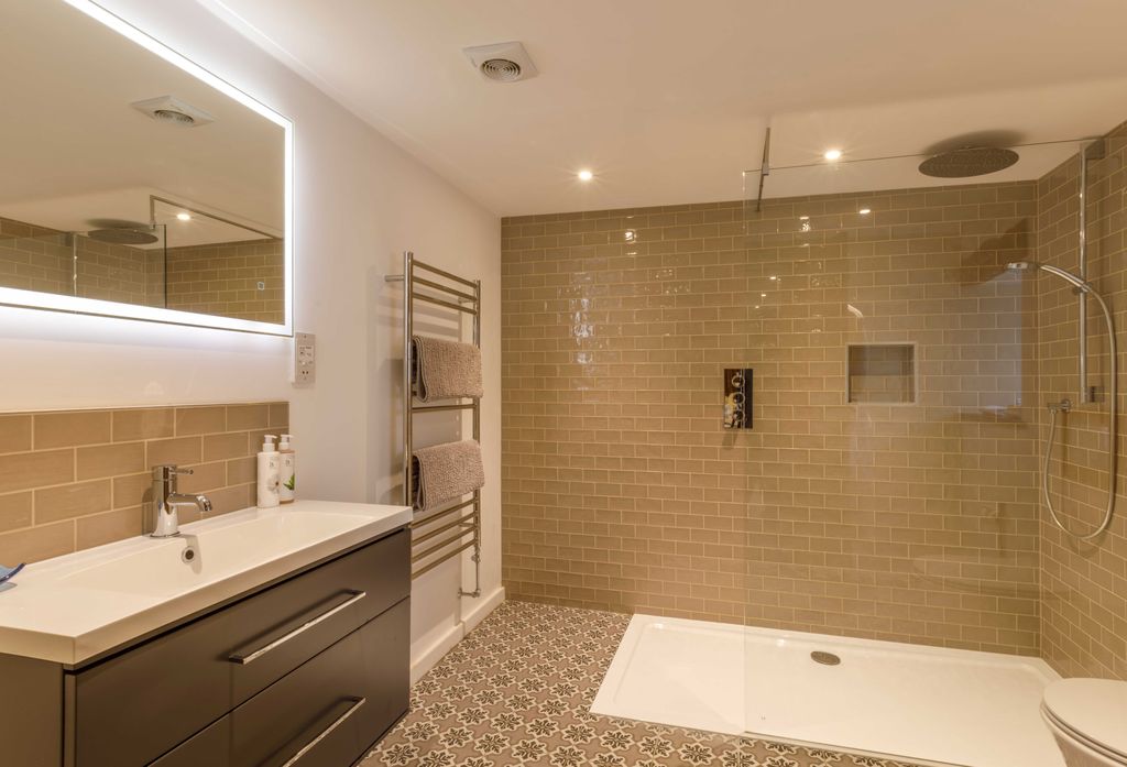 Additional image 20 of 8 bed detached house for saleSt. Eval, Wadebridge PL27