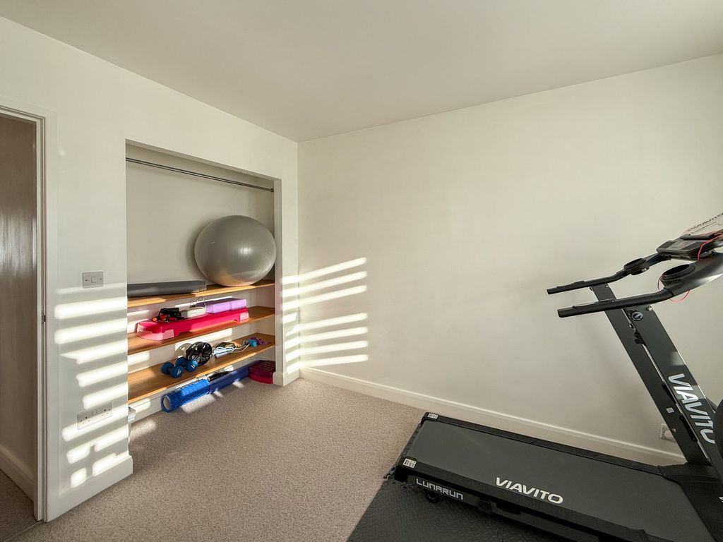 Additional image 34 of 4 bed detached house for saleAllergill Park, Upperthong, Holmfirth HD9