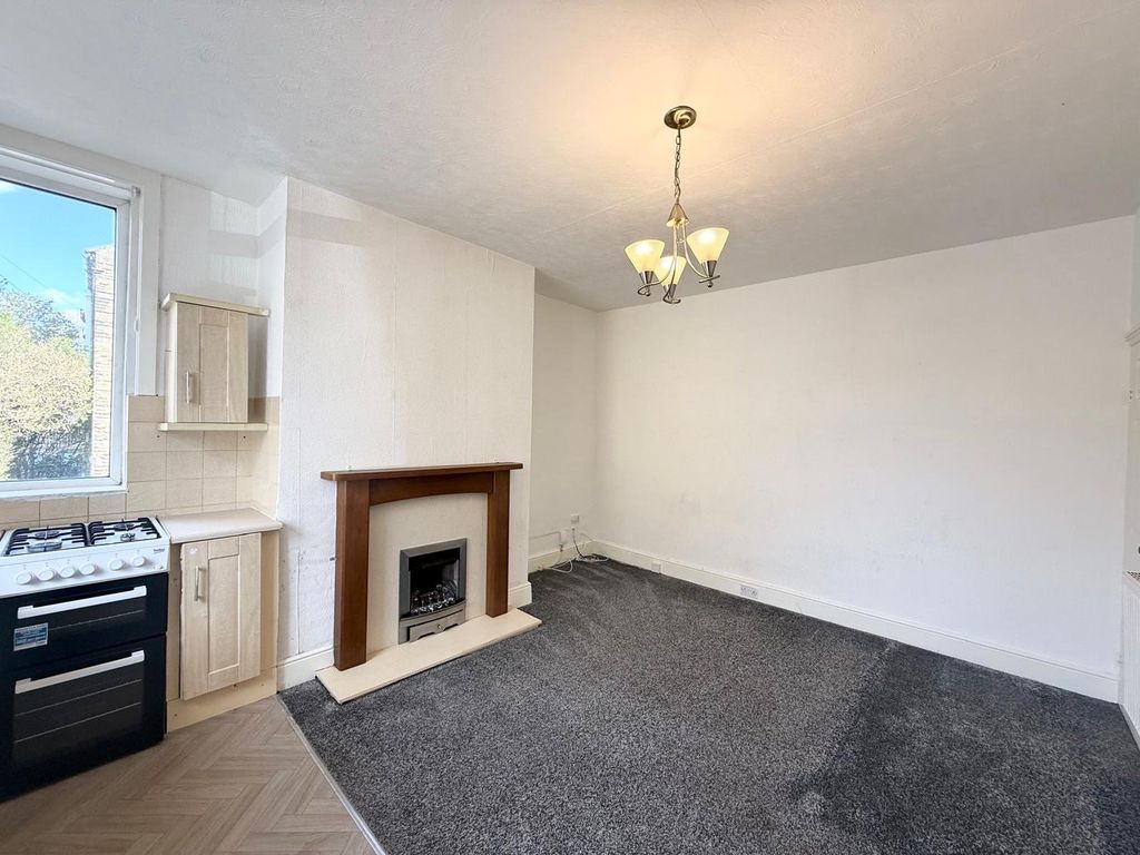 Property photo 2 of 7 Picture No. 04