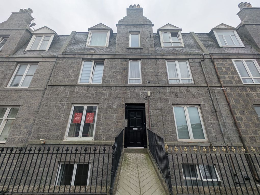 Property photo 1 of 5 1