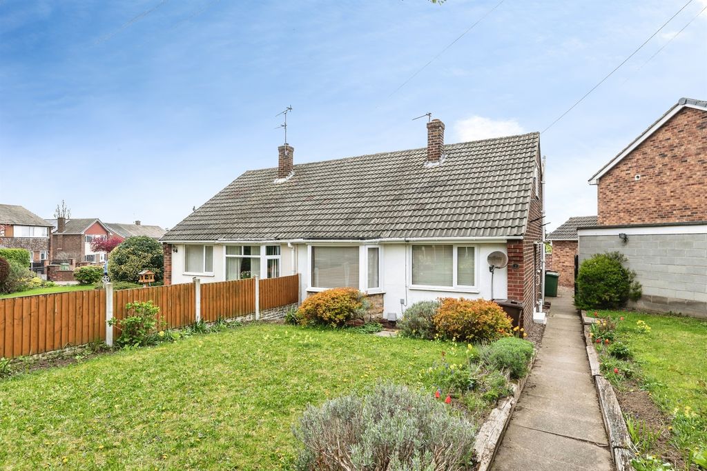 Property photo 1 of 12