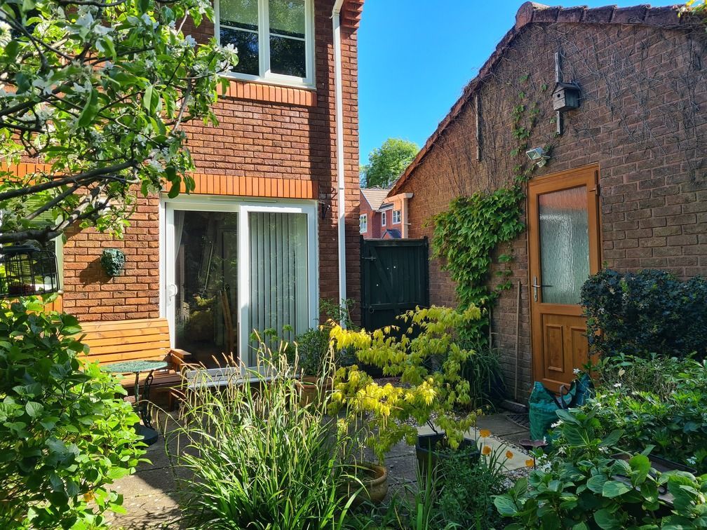 Property photo 3 of 16