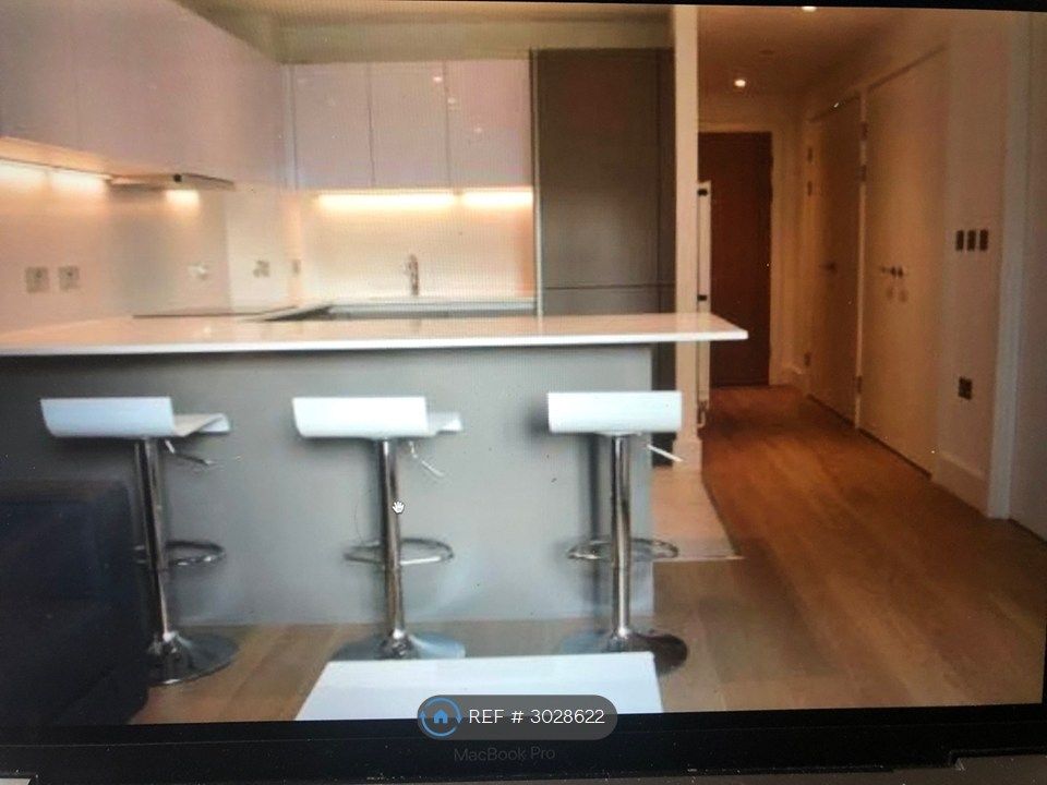 Property photo 3 of 8 Breakfast Area
