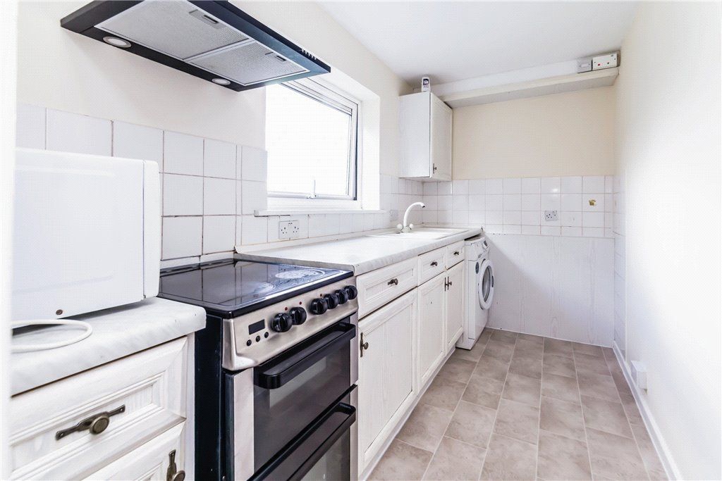 Property photo 1 of 9 Picture No. 02