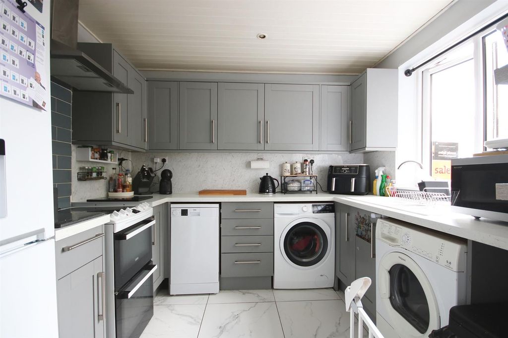 Property photo 2 of 13 Kitchen.Jpg