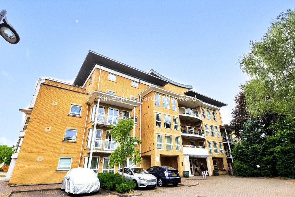 Property photo 1 of 6 Picture No. 06