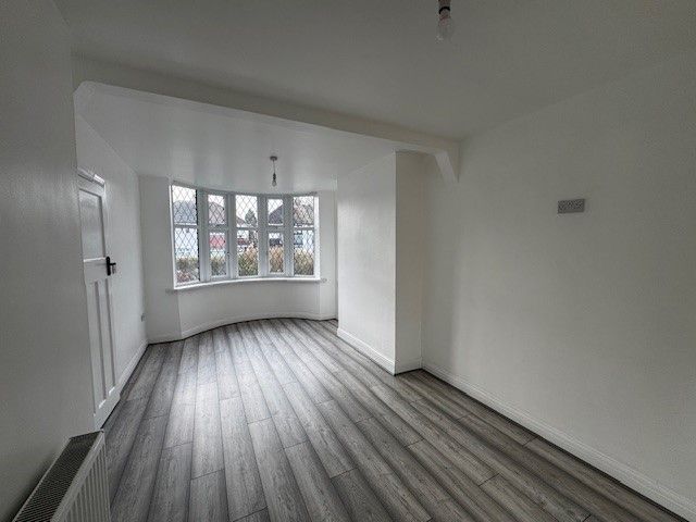 Property photo 2 of 12 Living Room