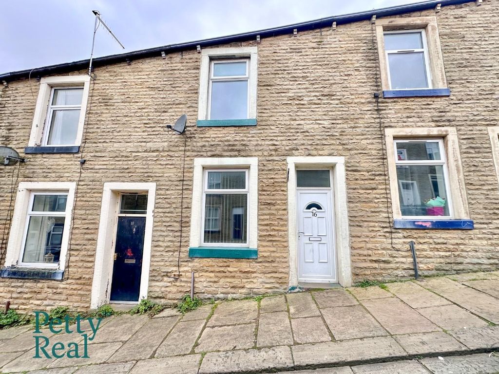 Property photo 2 of 9 Fa118E6B-19E7-4081-8Eed-08Bdc579E534.Jpeg