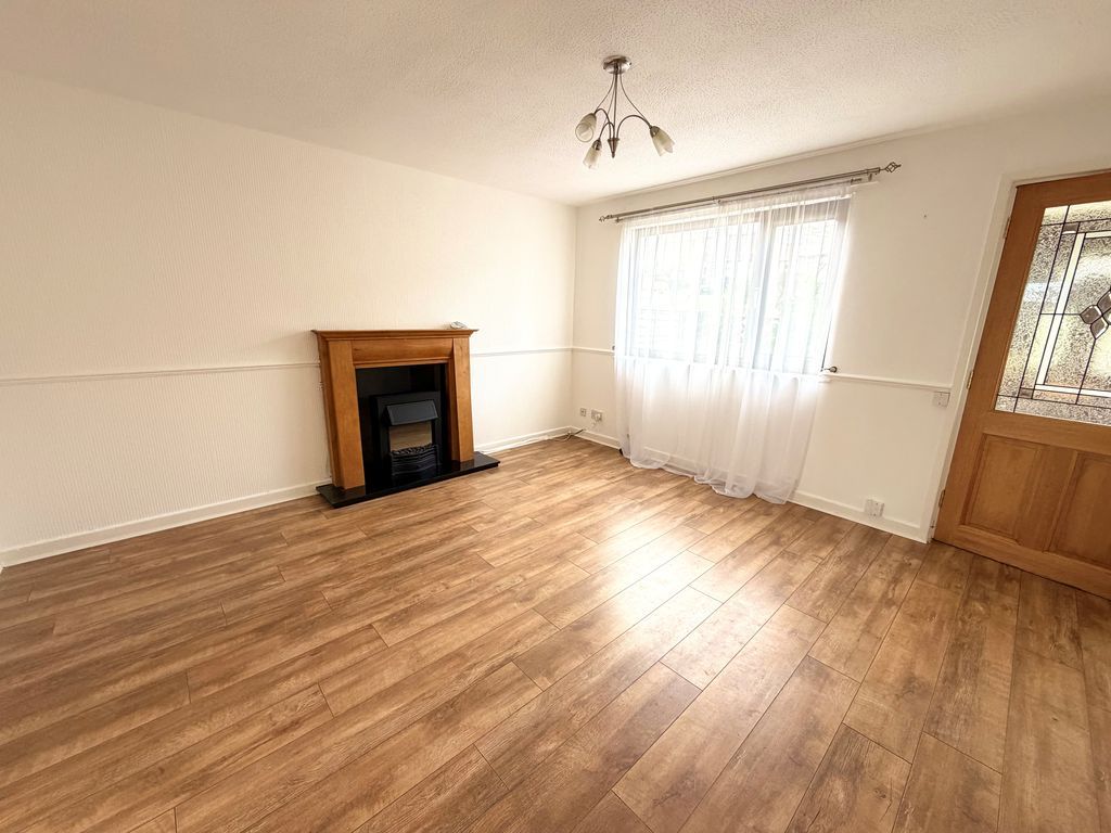 Property photo 2 of 11 Photo 14