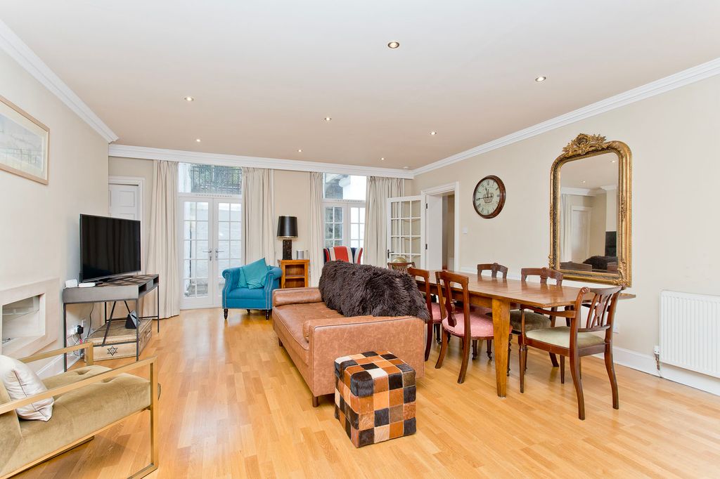 Property photo 3 of 24 Property Image 3