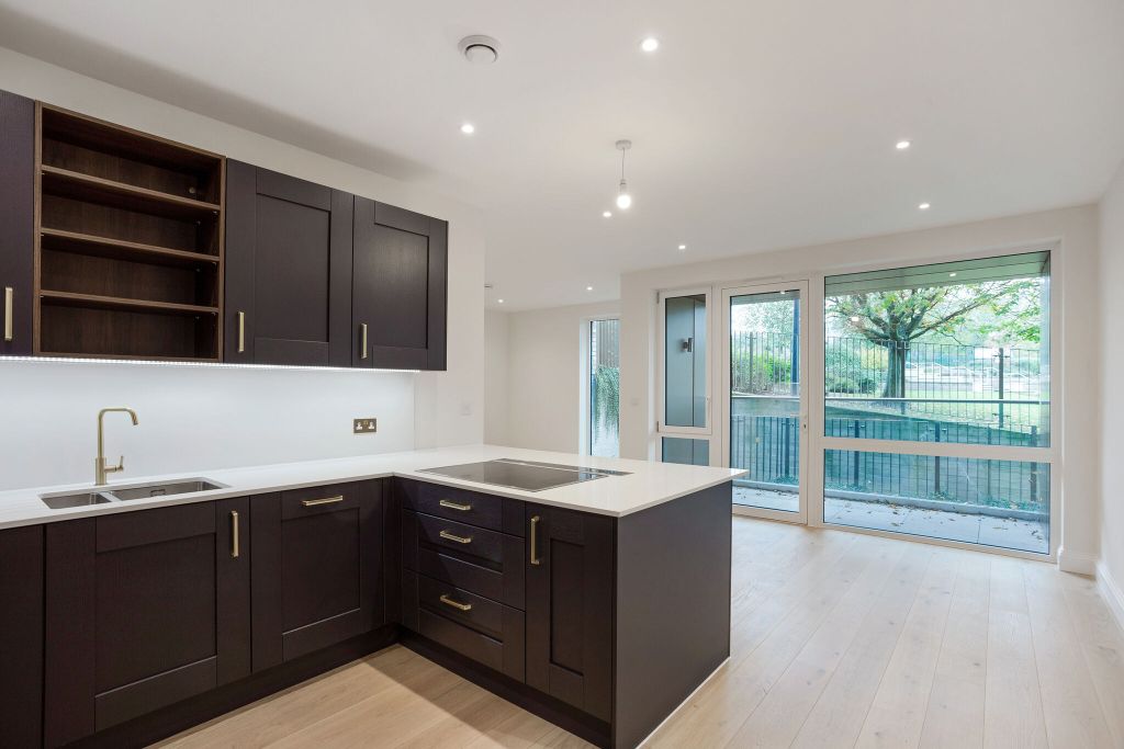 Property photo 1 of 13 81542_Apartment-1-Wrest (4)_Low.Jpg