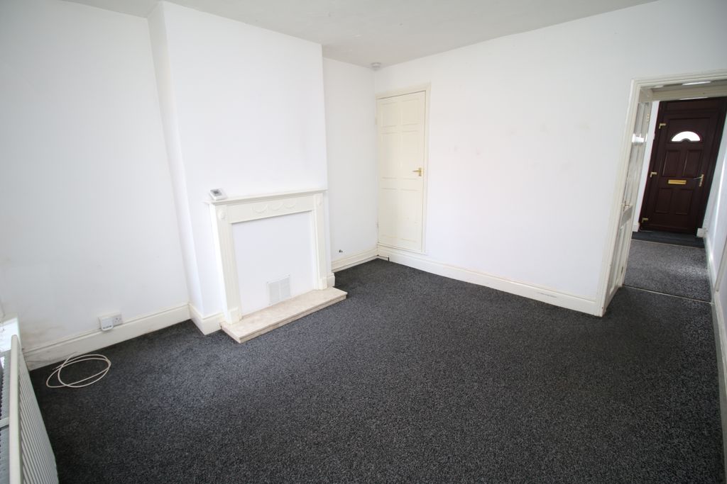 Property photo 3 of 14 Img_6291
