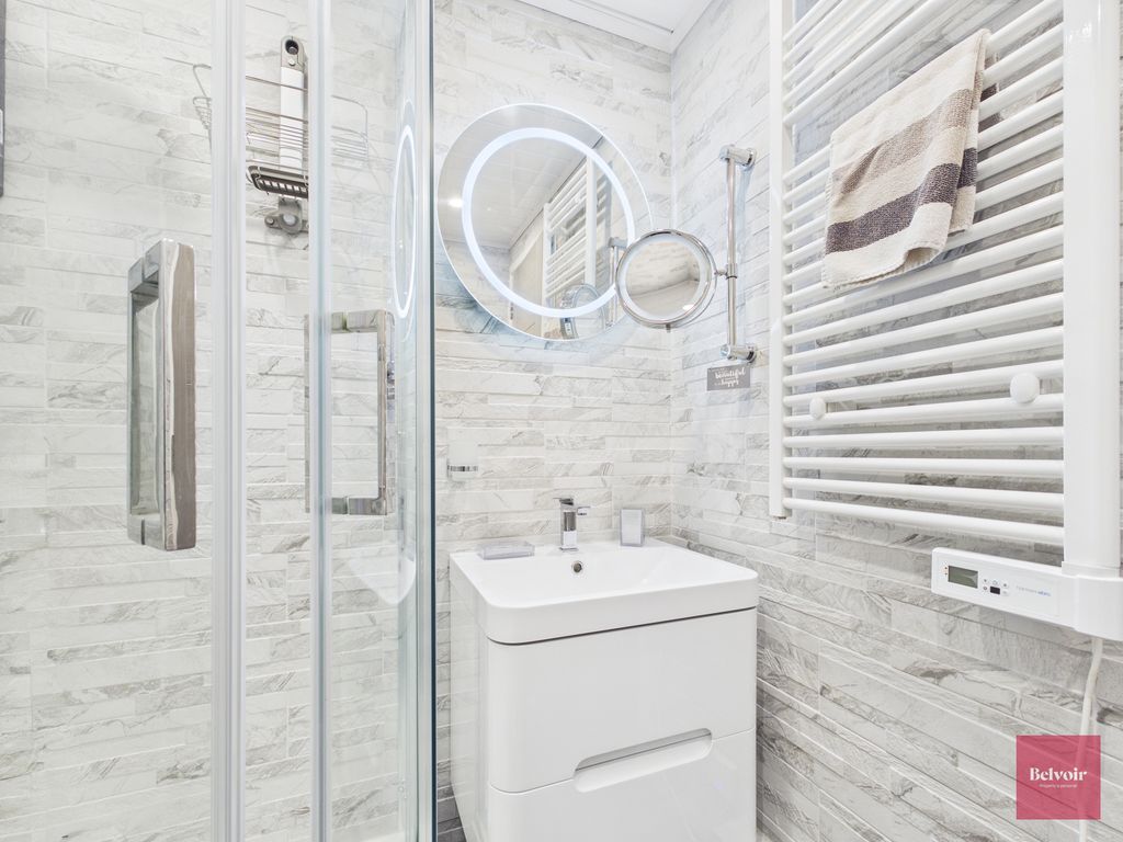 Additional image 19 of 3 bed flat to rentNautilus House, Goose Island, Maritime Quarter, Swansea SA1