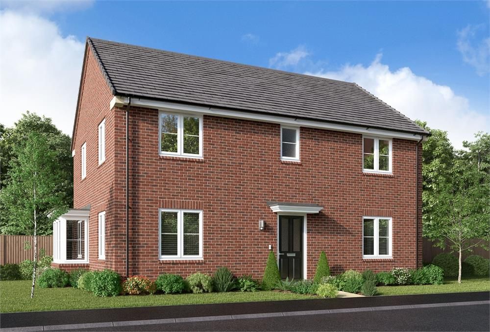 Property photo 1 of 10 Representative Image