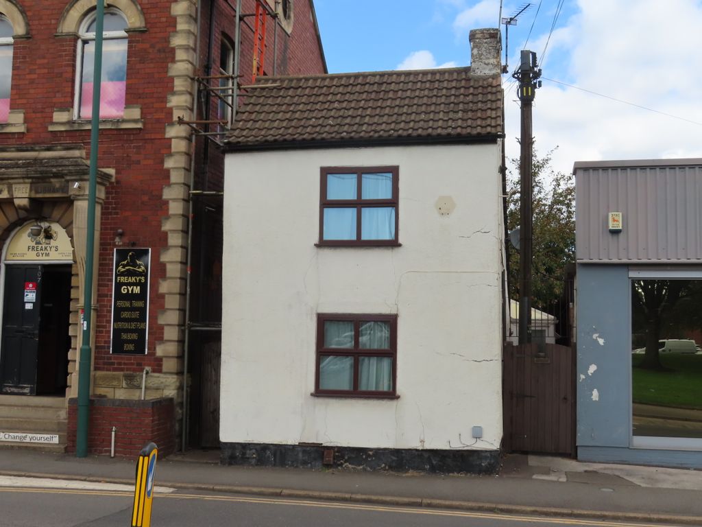 Property photo 1 of 14
