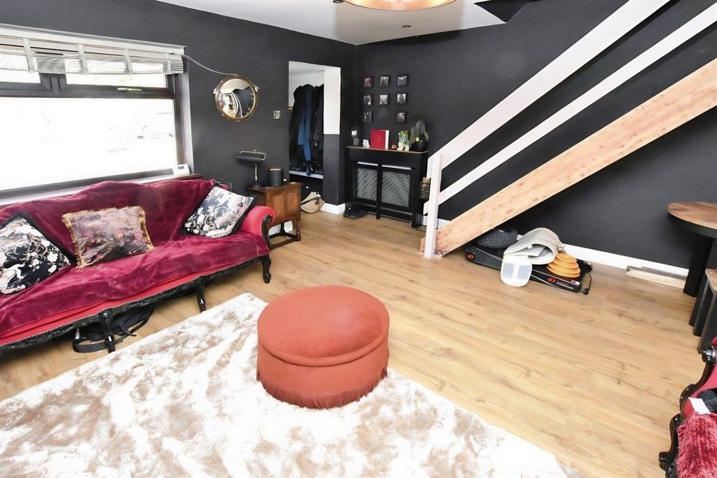 Property photo 2 of 14 Other