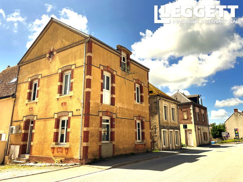 Property photo 1 of 10