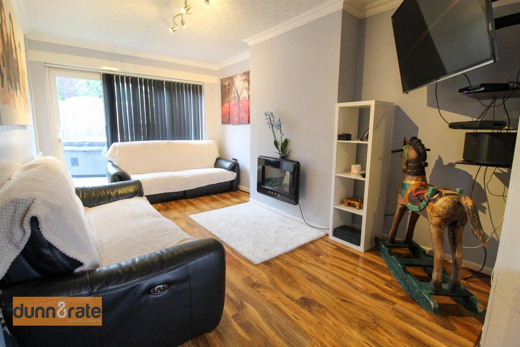 Property photo 2 of 19 Img_1309.Jpg