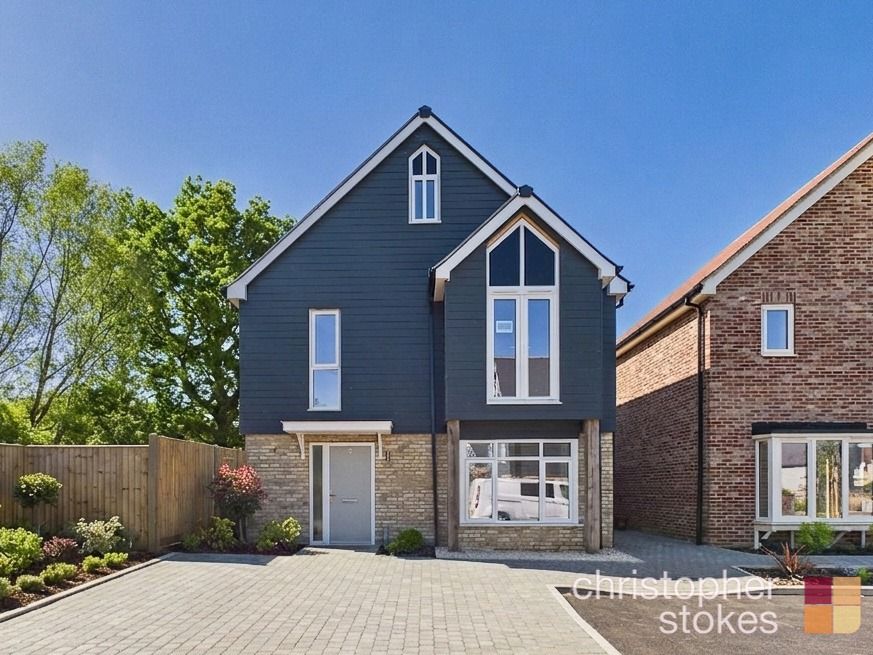 Property photo 1 of 14 5094660