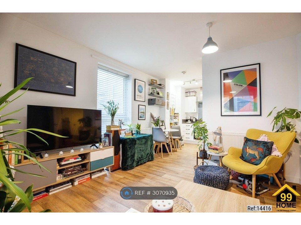 Property photo 2 of 7