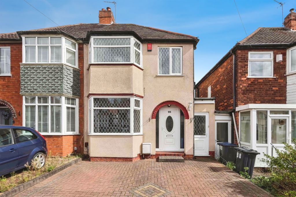 Property photo 1 of 17