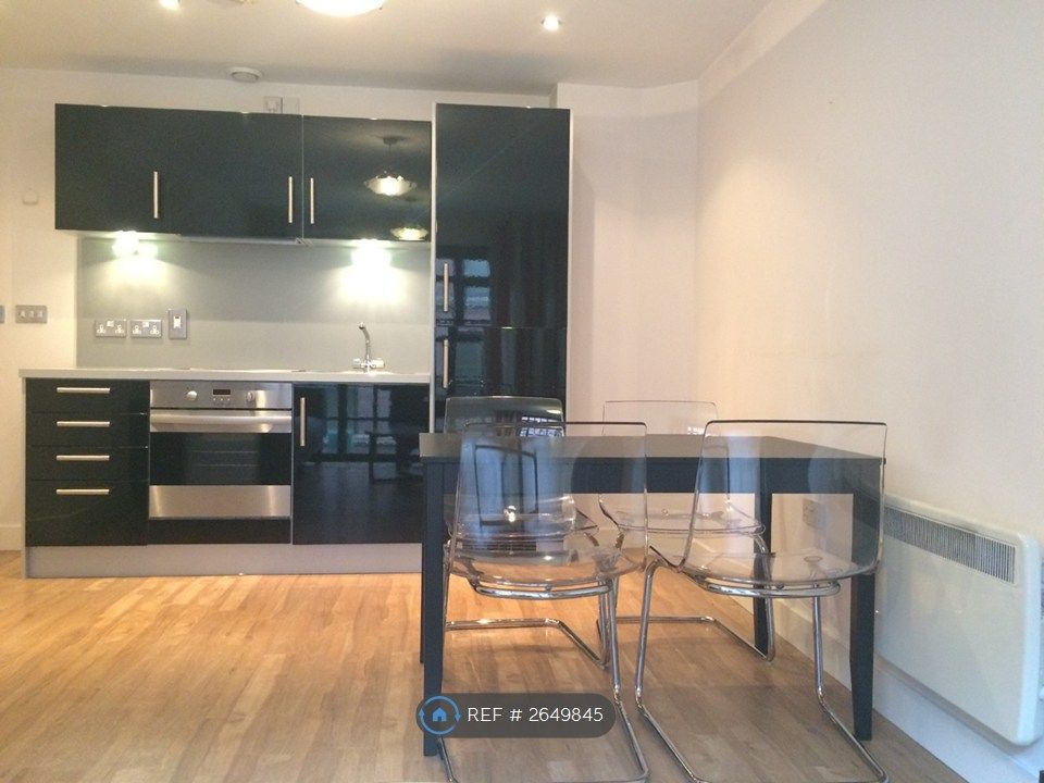 Property photo 2 of 9