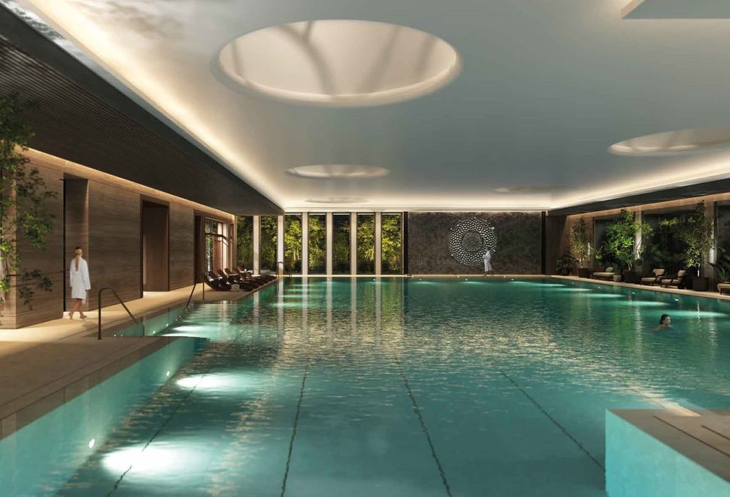 Property photo 1 of 12 Thames-City-No-8-Brochure_2022-03_Page_17_Image_00