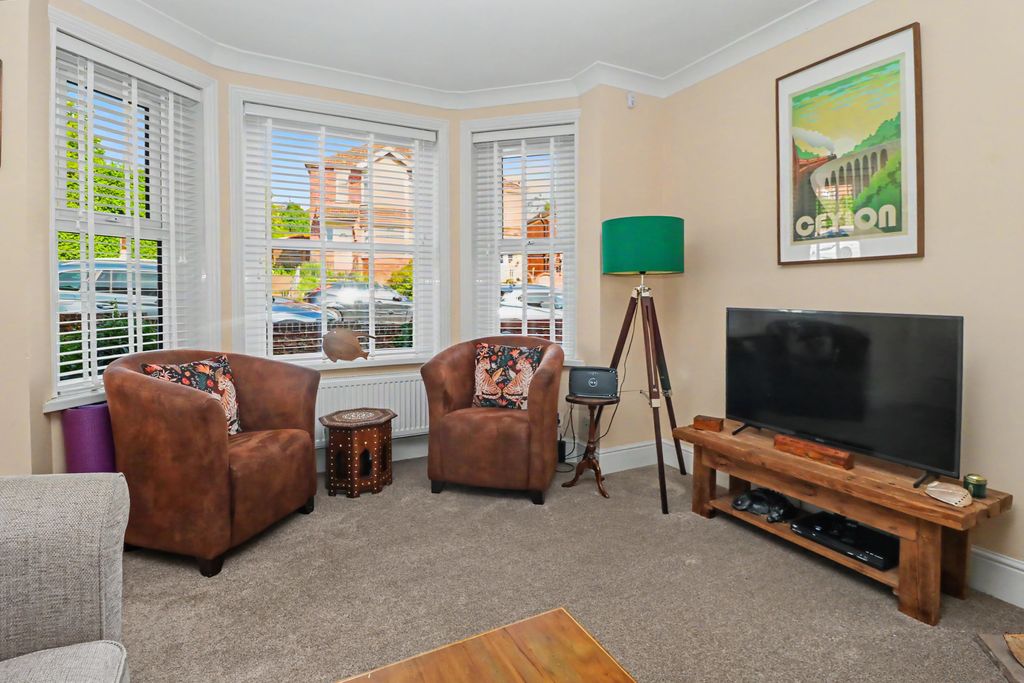Property photo 3 of 18 Img_1959