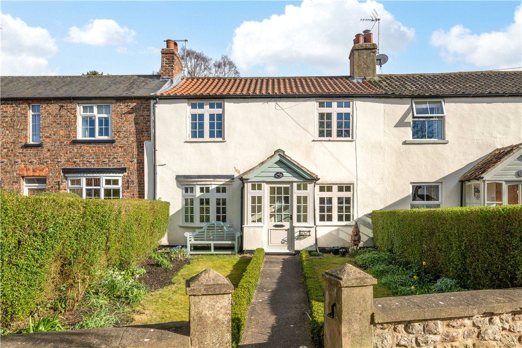 Property photo 1 of 16 Picture No. 16