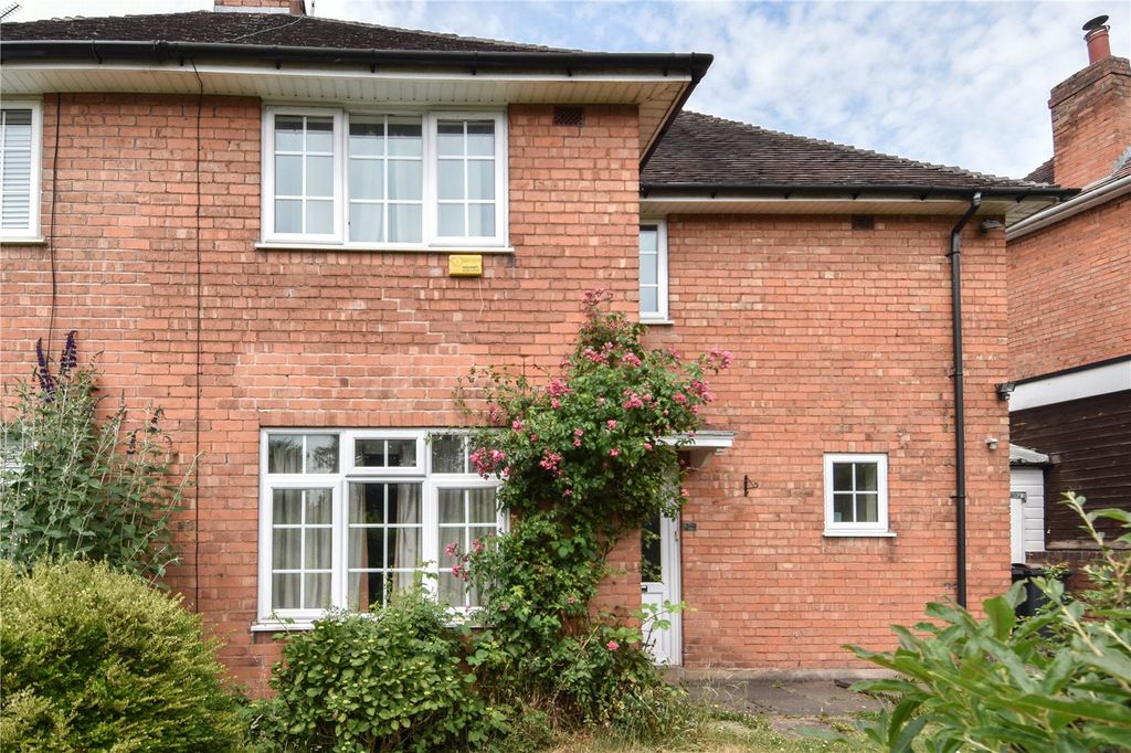 Property photo 2 of 9 Picture No. 08