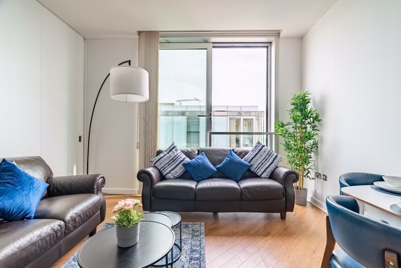 Property photo 3 of 35 Photo 5