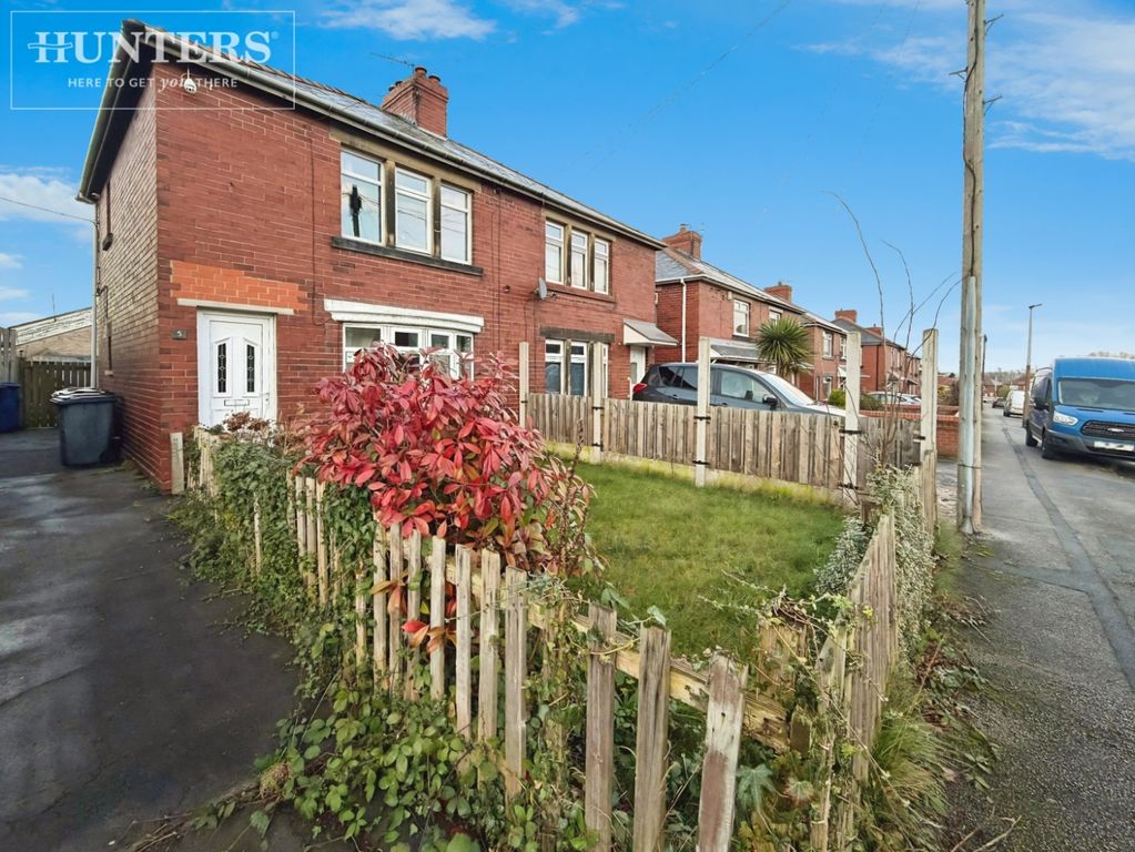 Property photo 1 of 12 Pbox-Img.Jpg