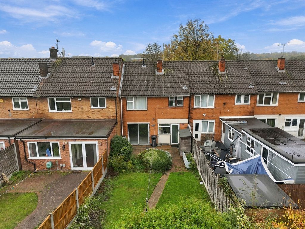 Property photo 2 of 24