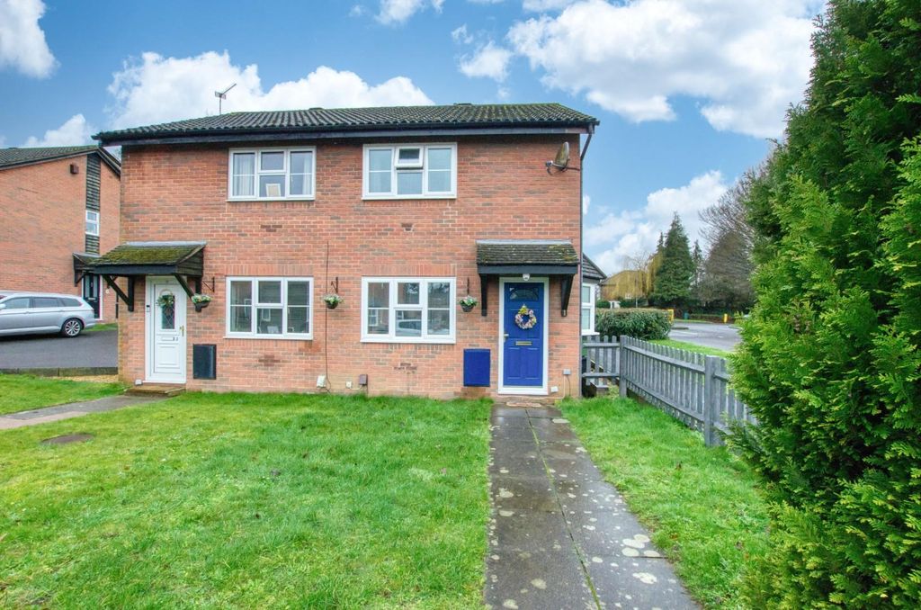 Property photo 1 of 14 _Dsc1409.Jpg