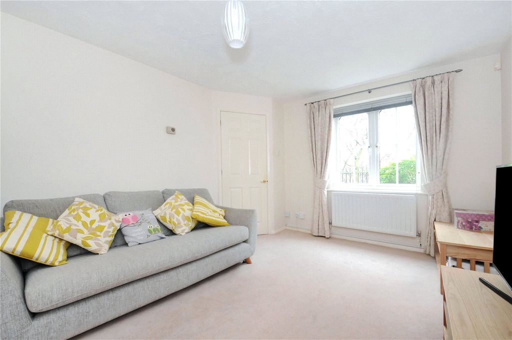 Property photo 2 of 9 Picture No. 06