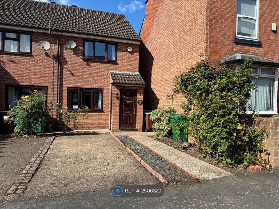 Property photo 1 of 19