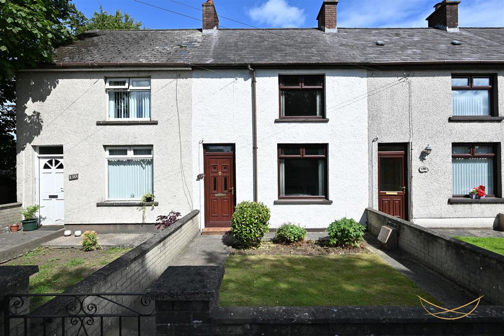 Property photo 2 of 34 Dhp-3.Jpg