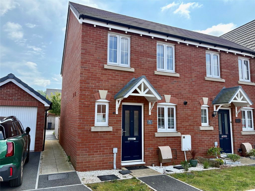 Property photo 1 of 11 Picture No. 02