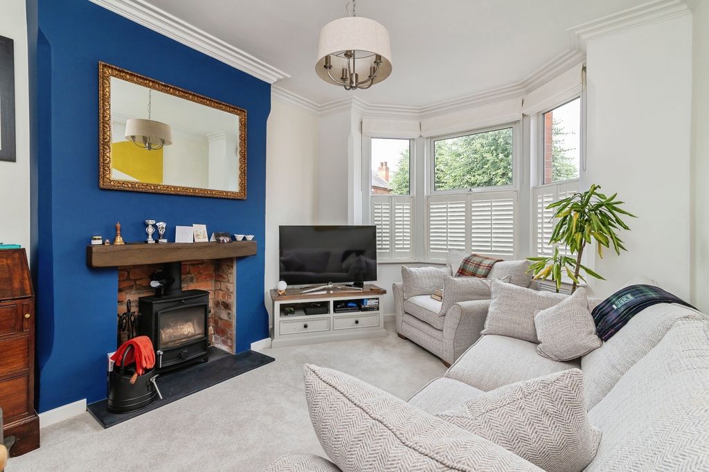 Property photo 2 of 23 Pbox-Img.Jpg
