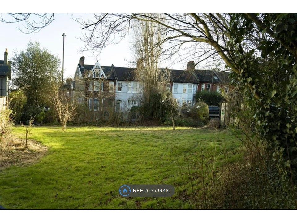 Property photo 2 of 5