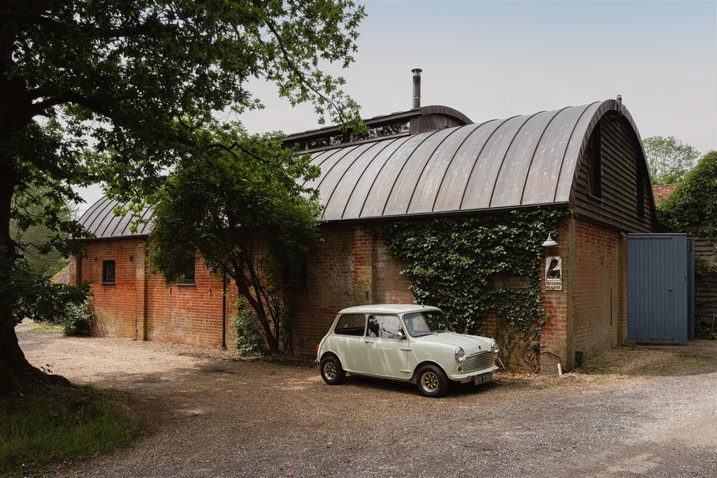 Property photo 1 of 26 1.Jpg