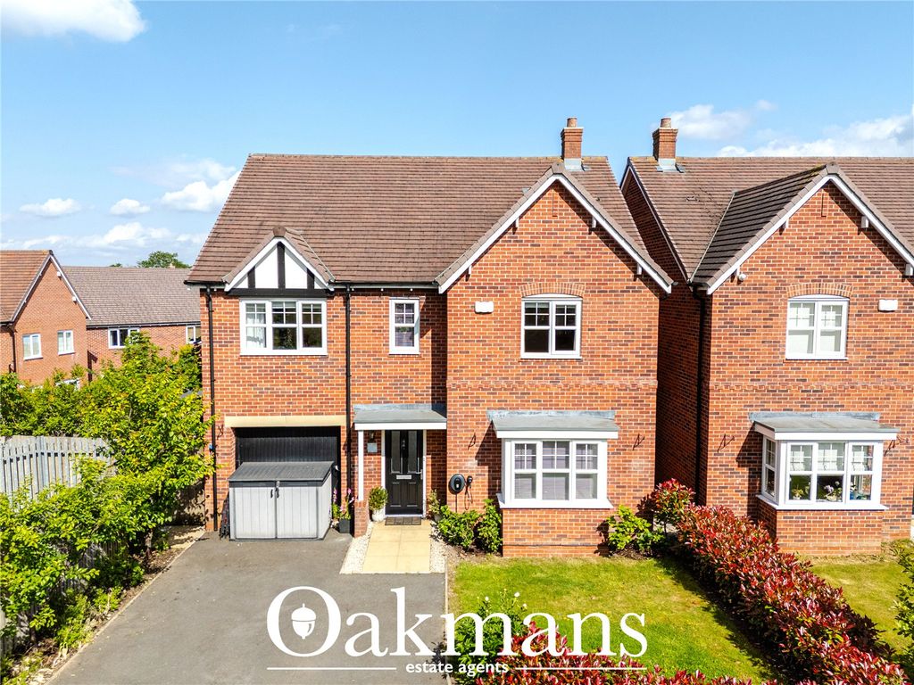 Property photo 1 of 42 Picture No. 60